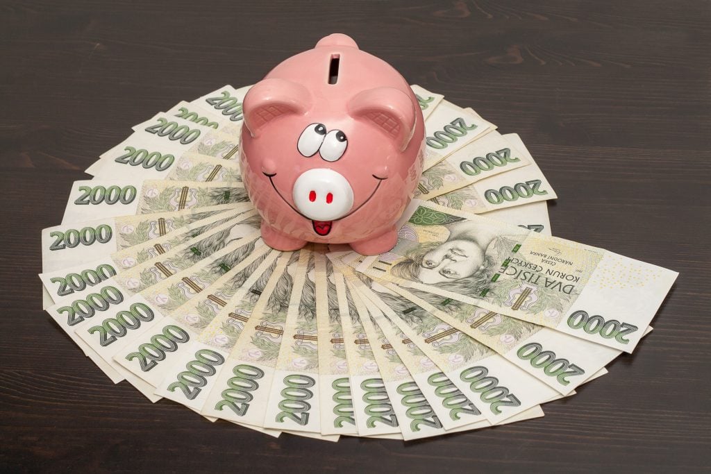 Foto: Shutterstock.com
