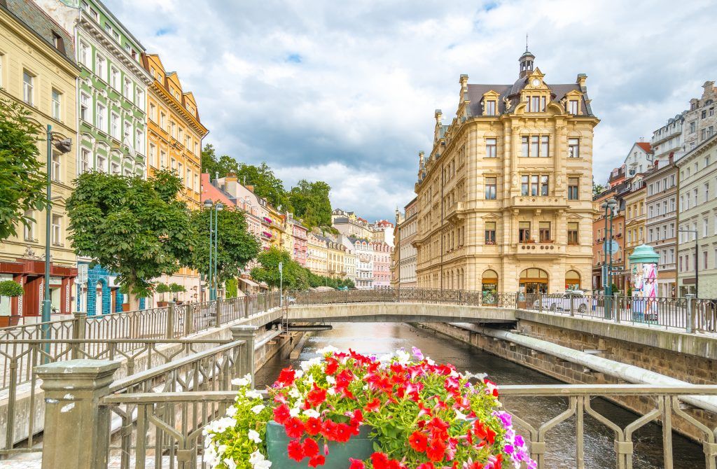 Foto: Shutterstock.com