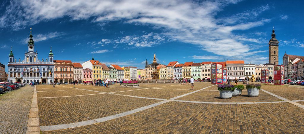 Foto: Shutterstock.com
