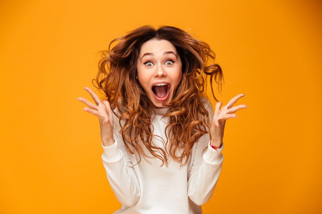 Foto: Shutterstock.com