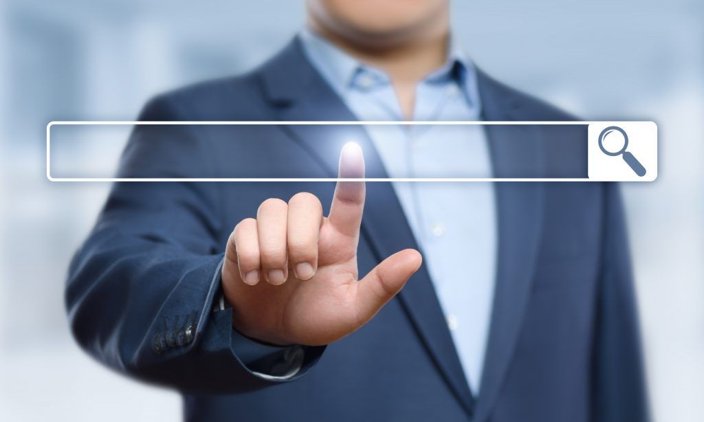 Foto: Shutterstock.com
