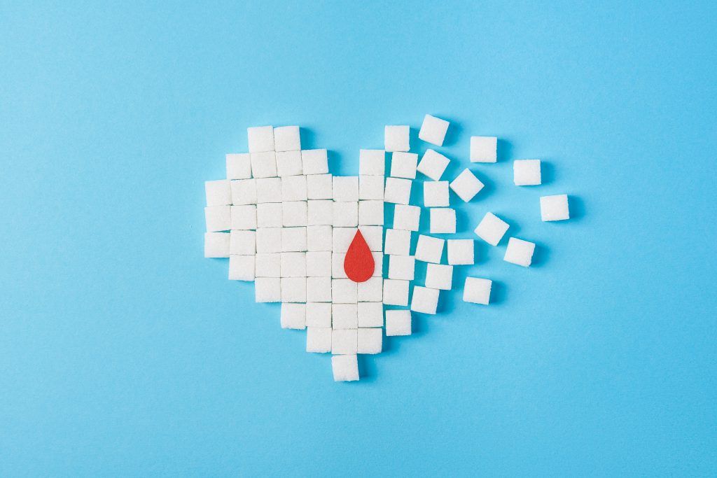 Foto: Shutterstock.com