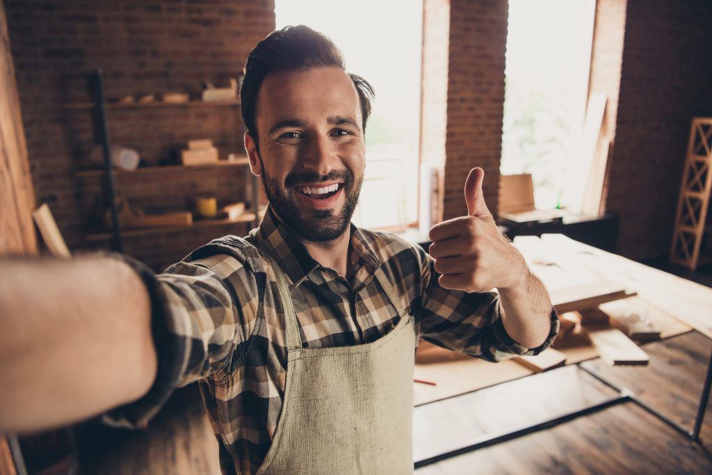 Foto: Shutterstock.com