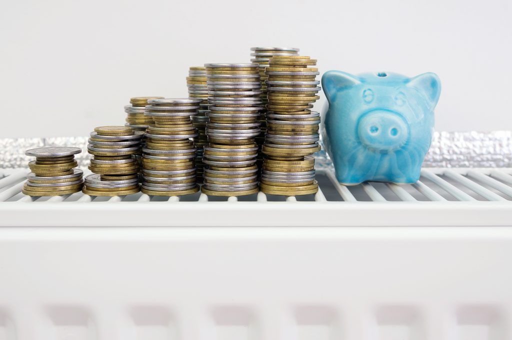 Foto: Shutterstock.com