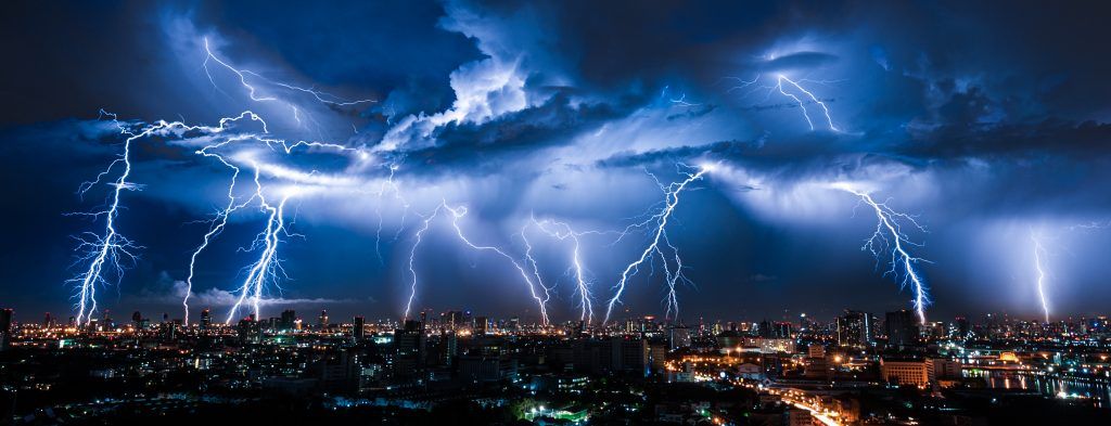 Foto: Shutterstock.com