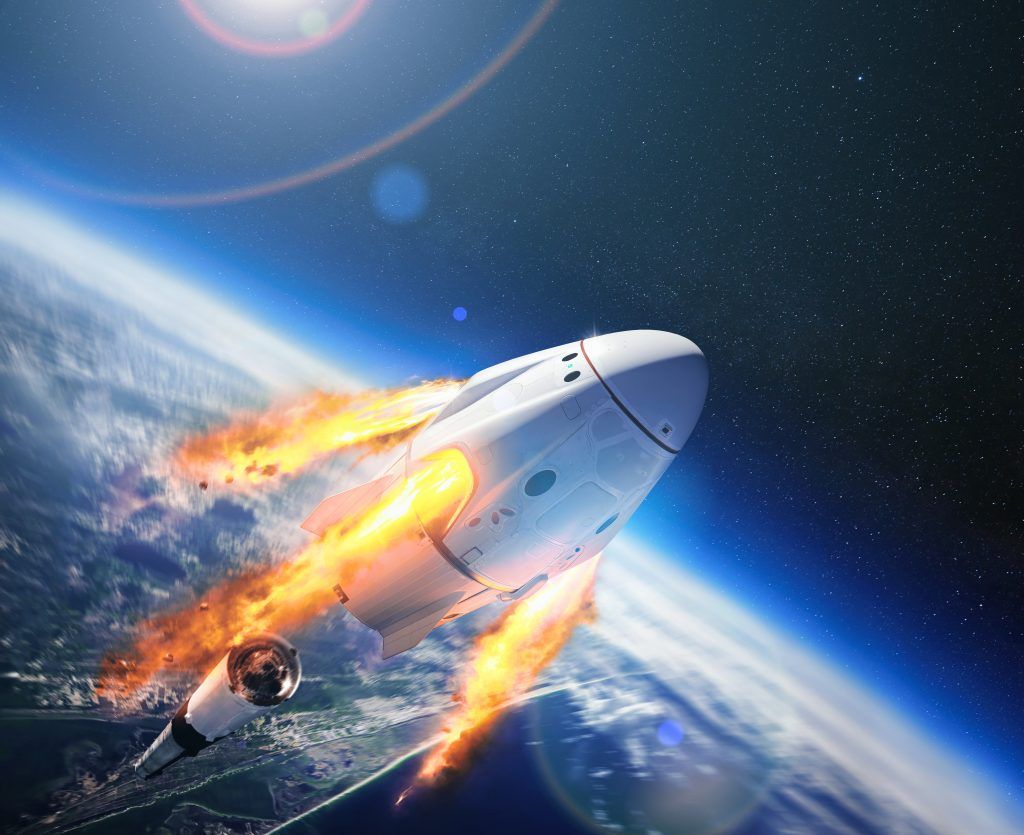 Foto: Shutterstock.com