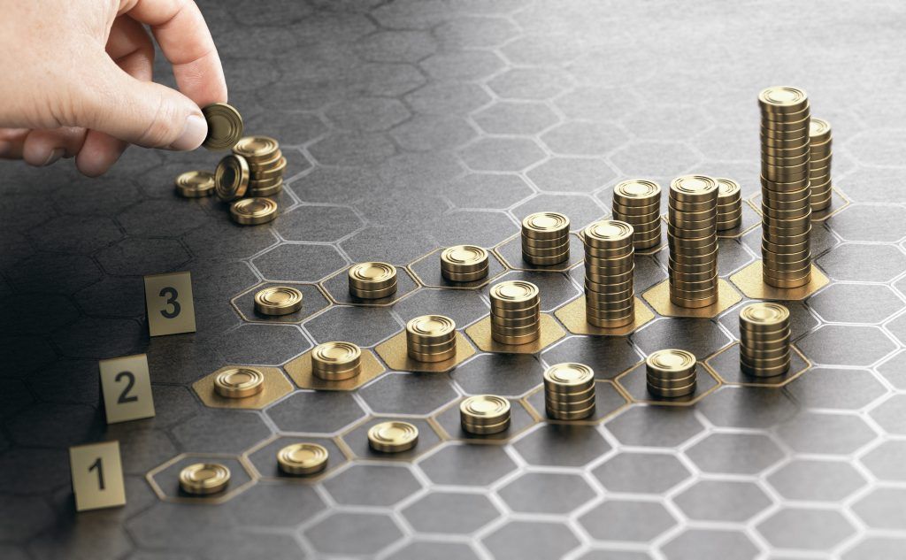 Foto: Shutterstock.com