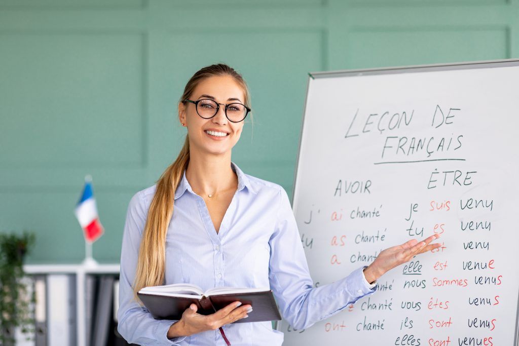 Foto: Shutterstock.com