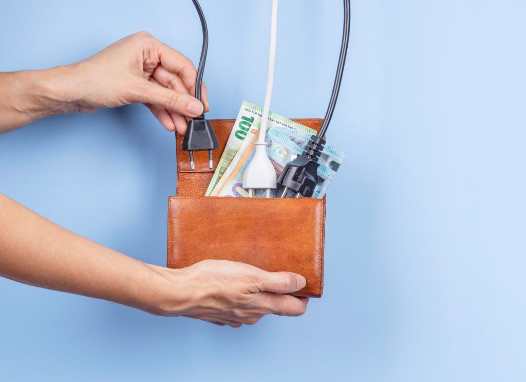 Foto: Shutterstock.com