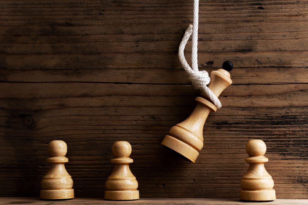 Foto: Shutterstock.com