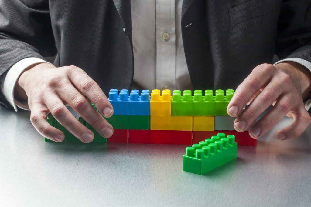 Foto: Shutterstock.com