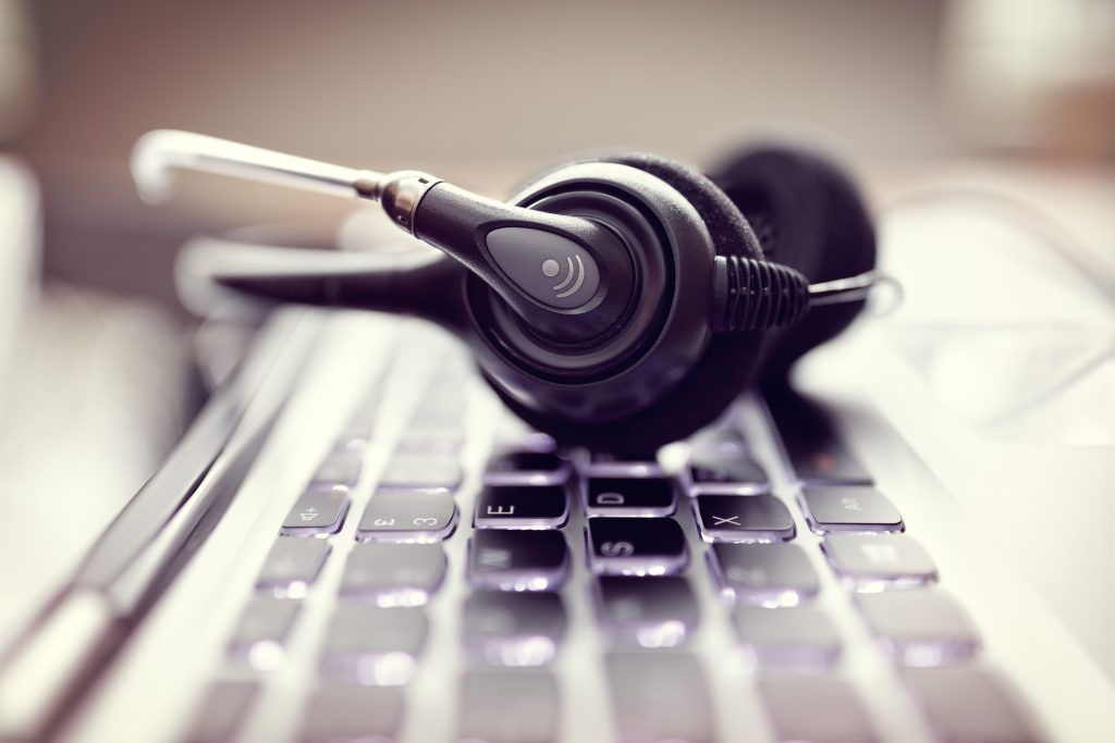 Foto: Shutterstock.com