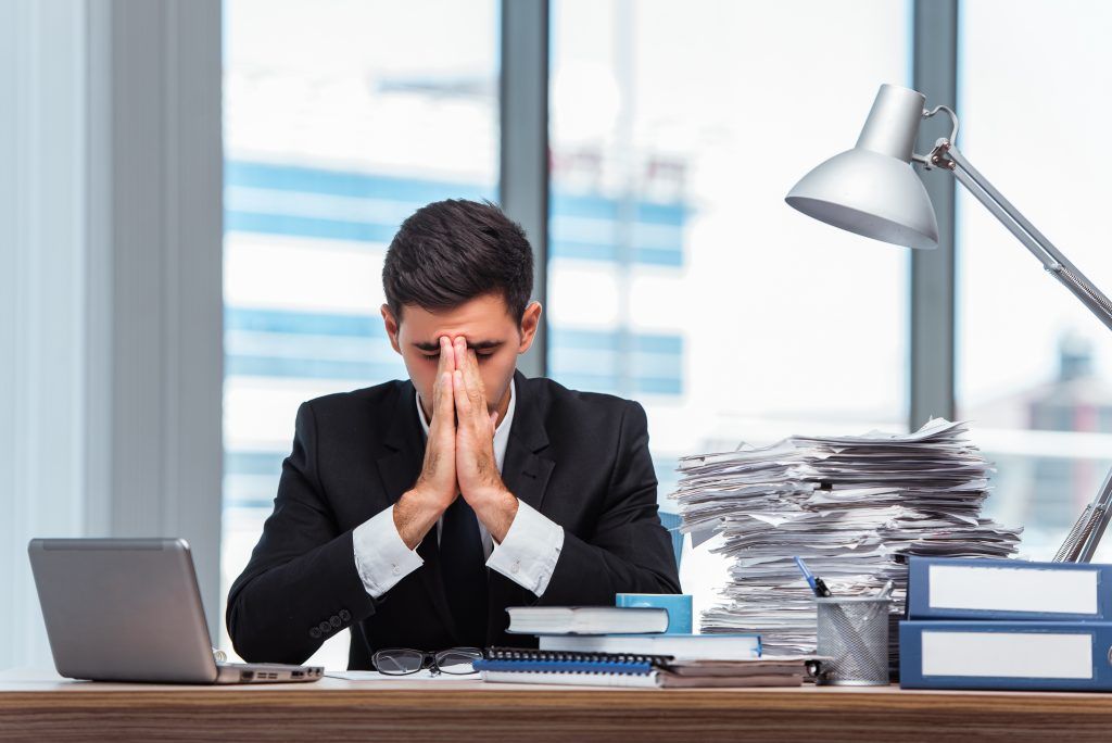 Foto: Shutterstock.com