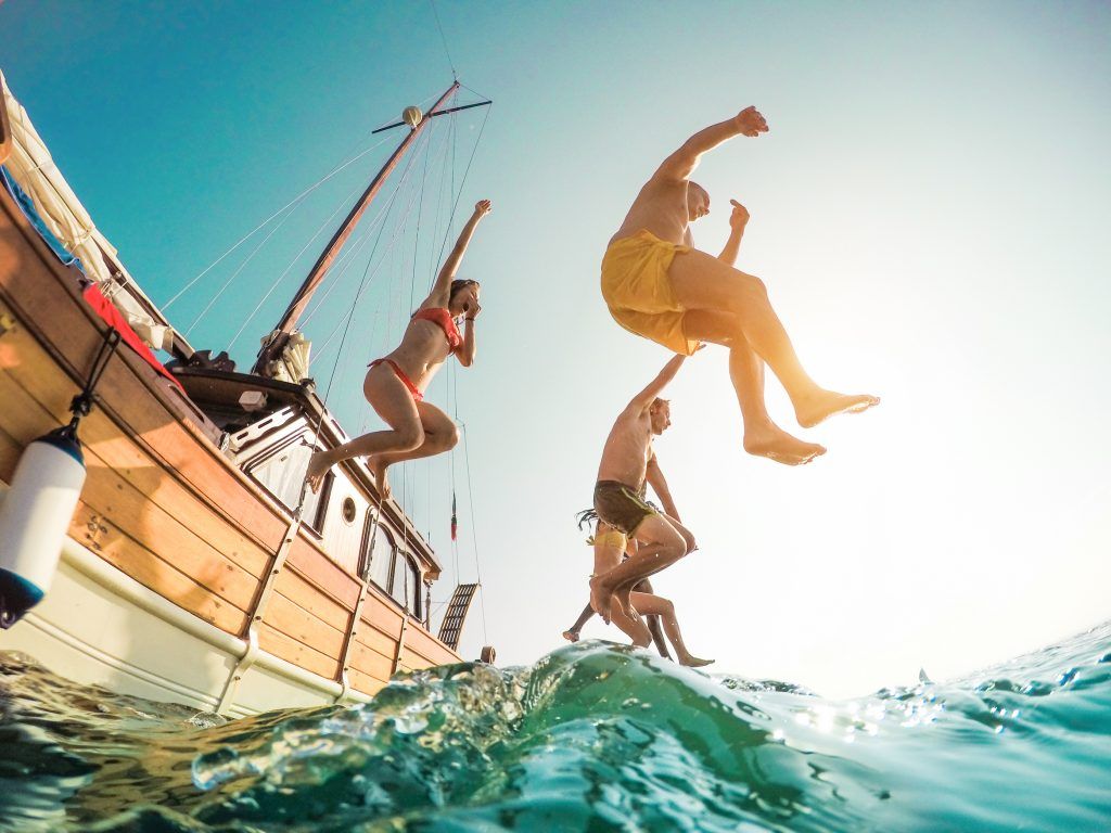 Foto: Shutterstock.com