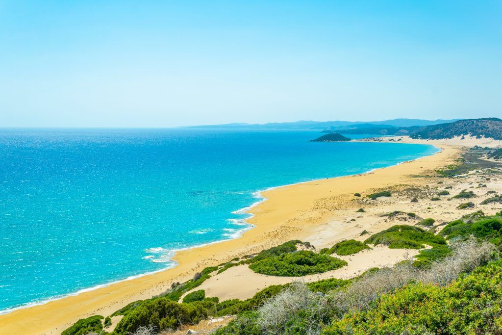 Foto: Shutterstock.com