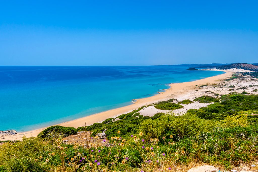Foto: Shutterstock.com