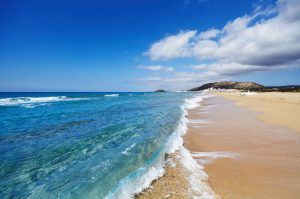 Foto: Shutterstock.com