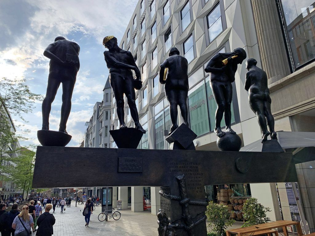 Foto: Bogdan Tkaczyk