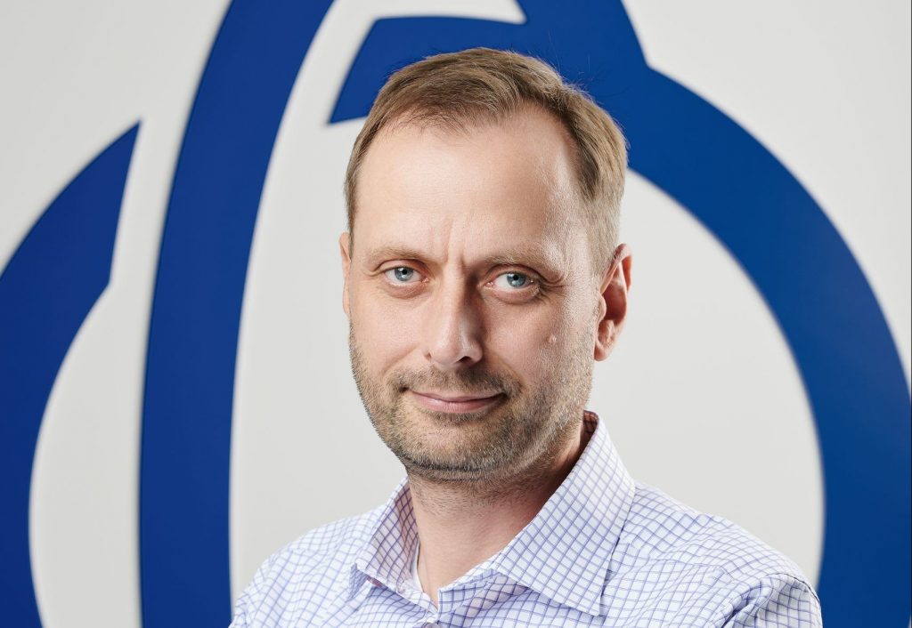 Foto: Orbit Capital