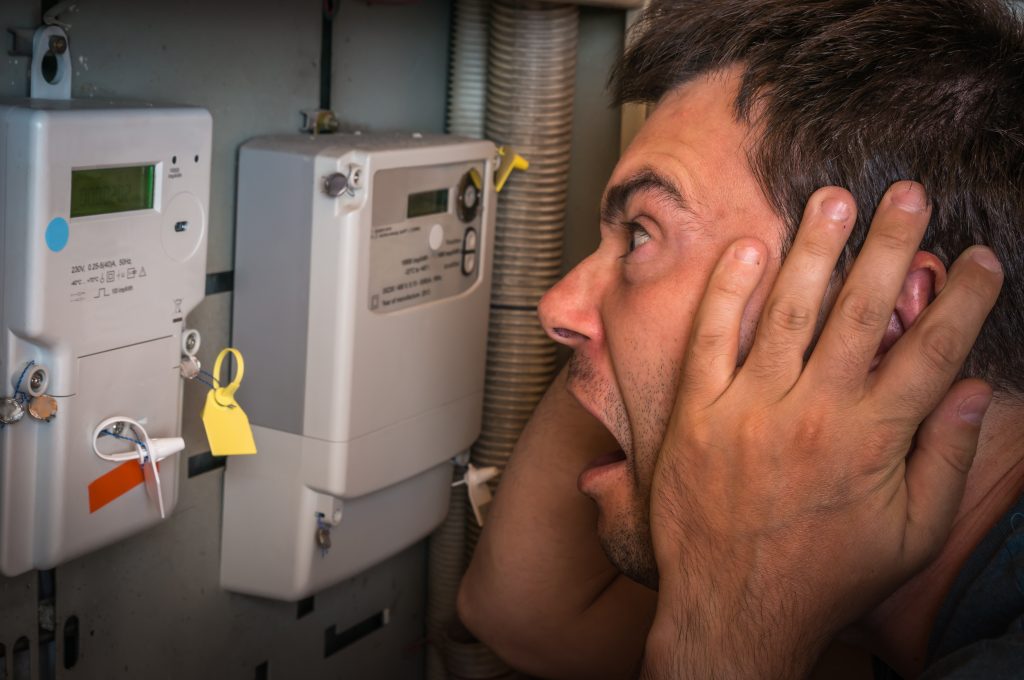Foto: Shutterstock.com