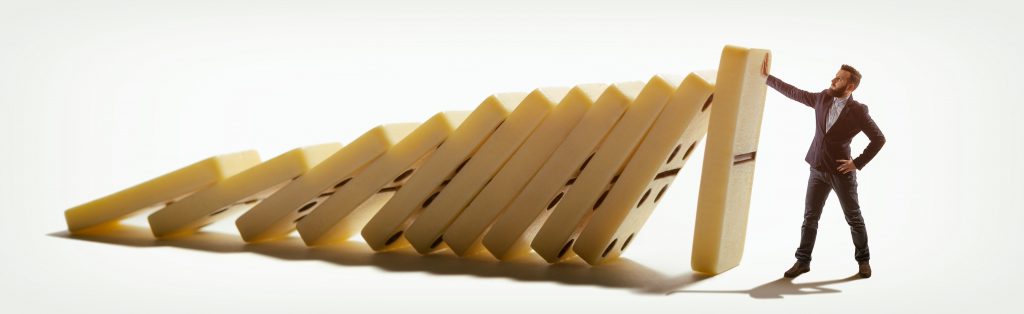 Foto: Shutterstock.com
