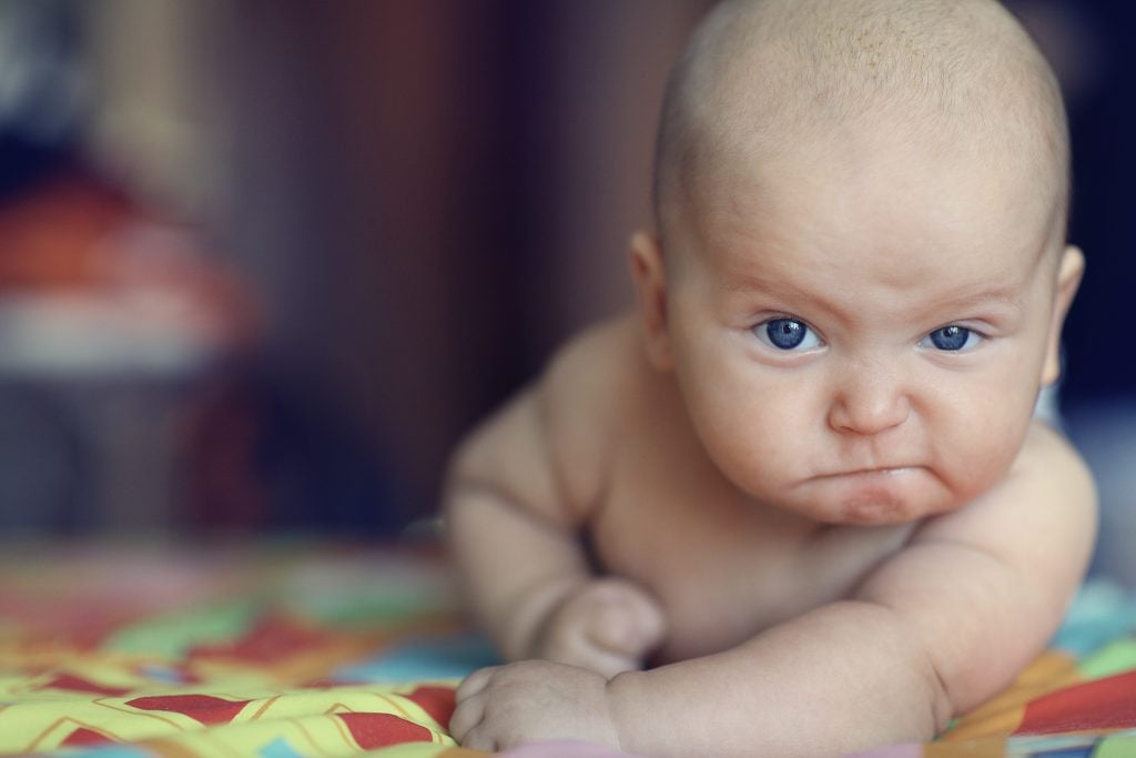 Foto: Shutterstock.com