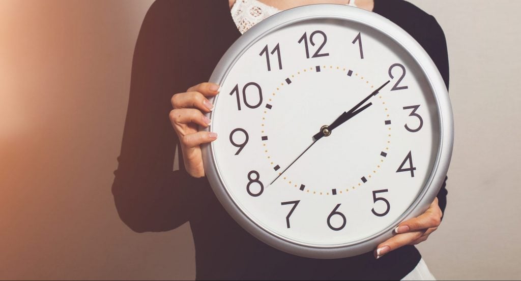 Foto: Shutterstock.com
