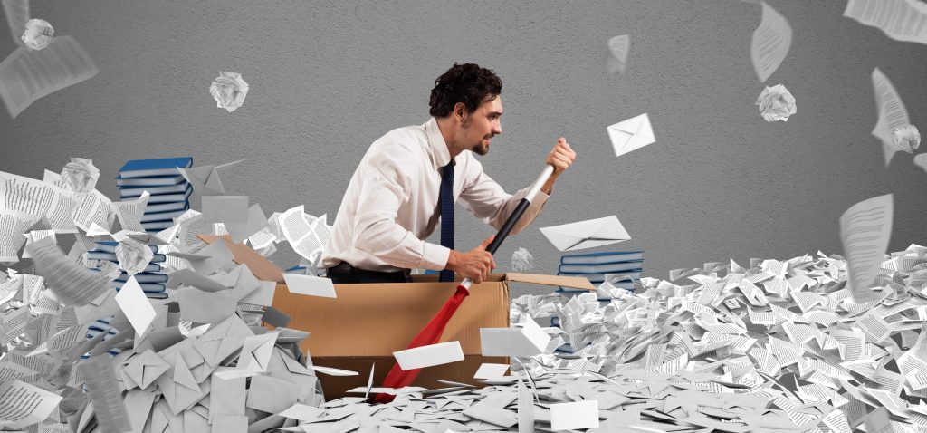Foto: Shutterstock.com
