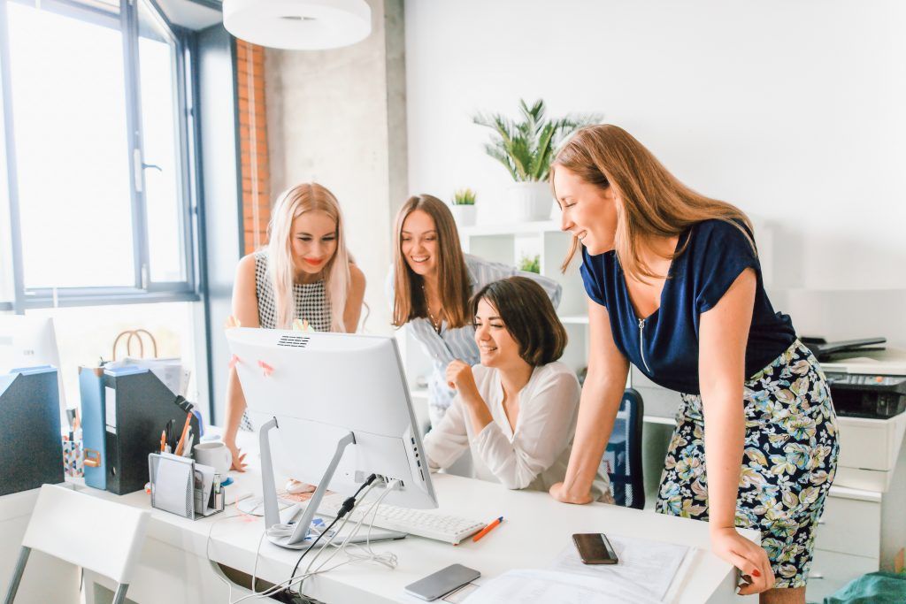 Foto: Shutterstock.com