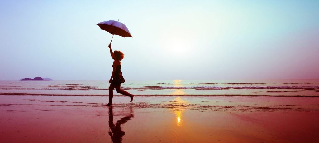Foto: Shutterstock.com