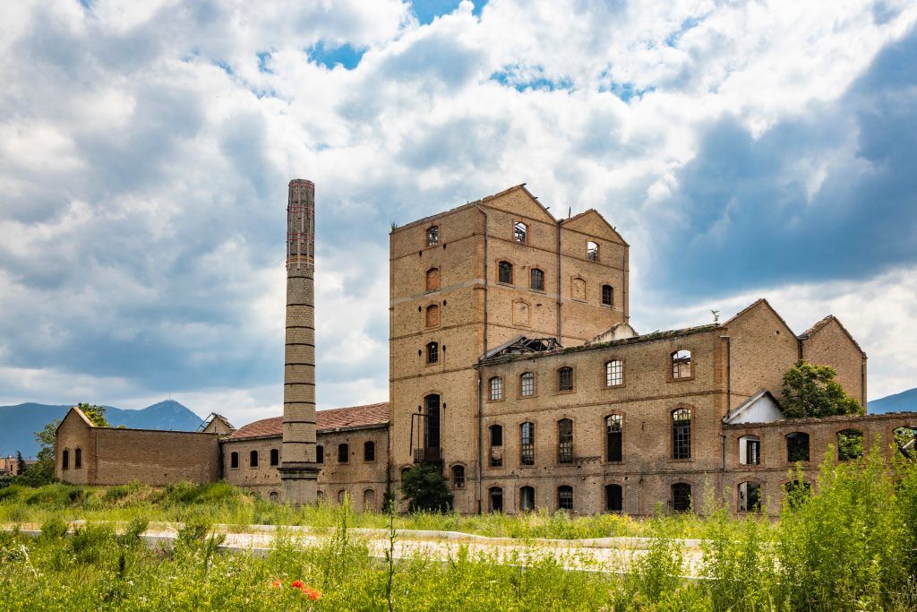 Foto: Shutterstock.com