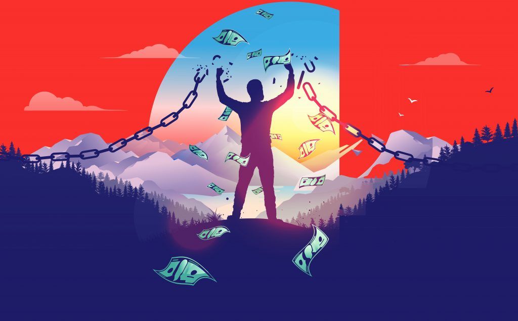 Ilustrace: Shutterstock