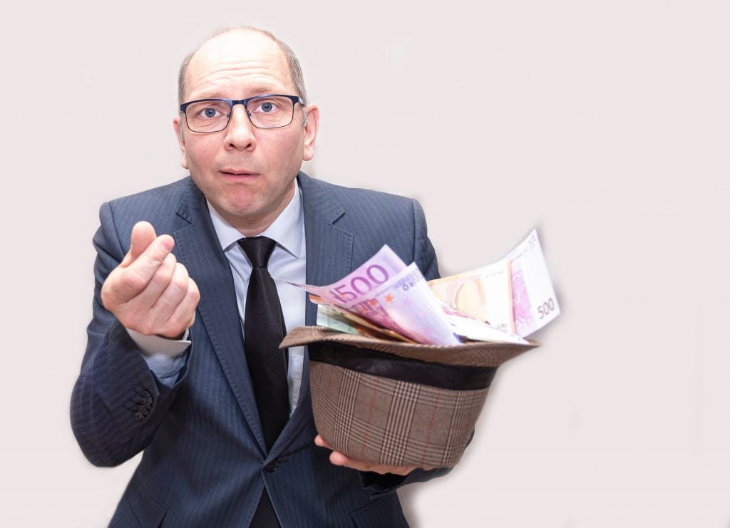 Foto: Shutterstock.com
