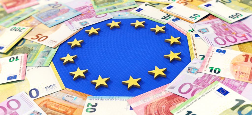 Foto: Shutterstock.com