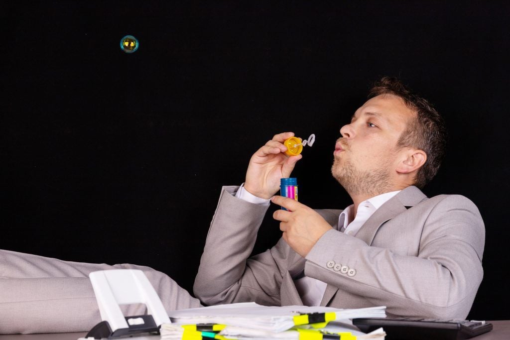 Foto: Shutterstock.com