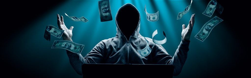 Foto: Shutterstock.com