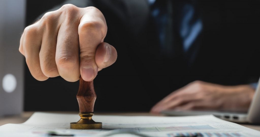 Foto: Shutterstock.com