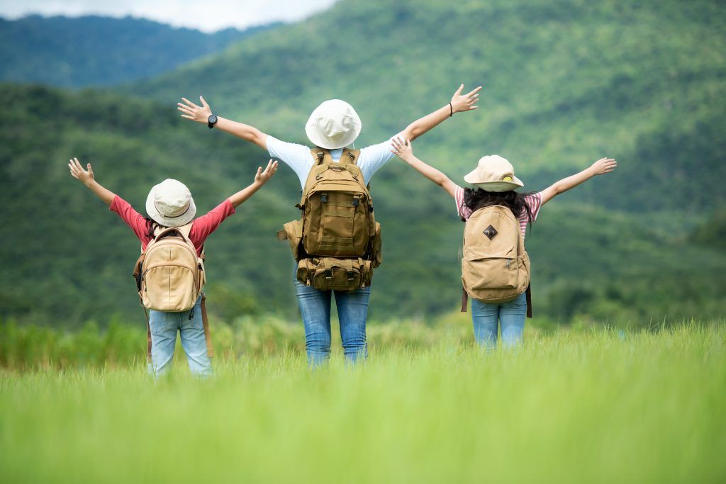 Foto: Shutterstock.com
