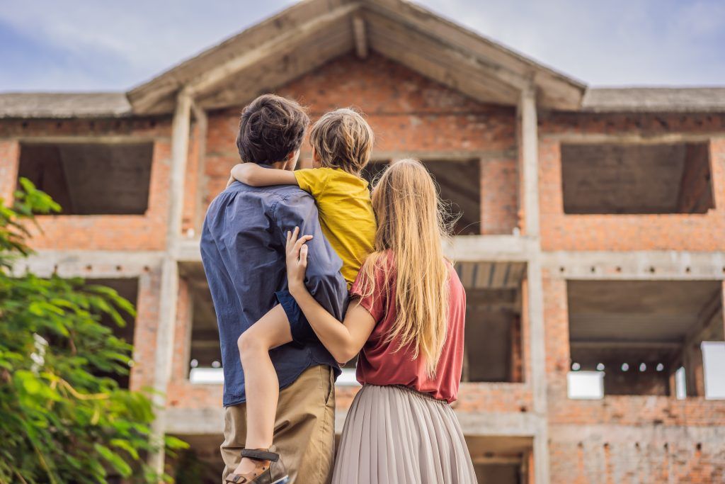Foto: Shutterstock.com