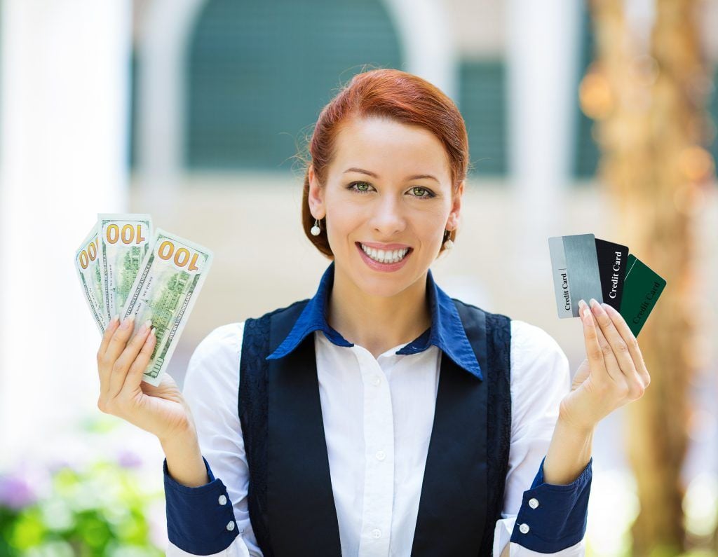 Foto: Shutterstock.com