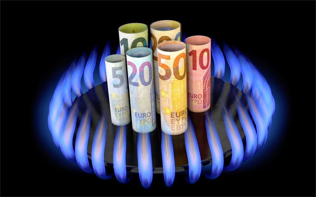 Foto: Shutterstock.com
