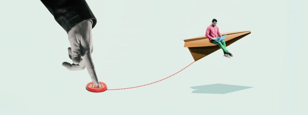 Foto: Shutterstock.com