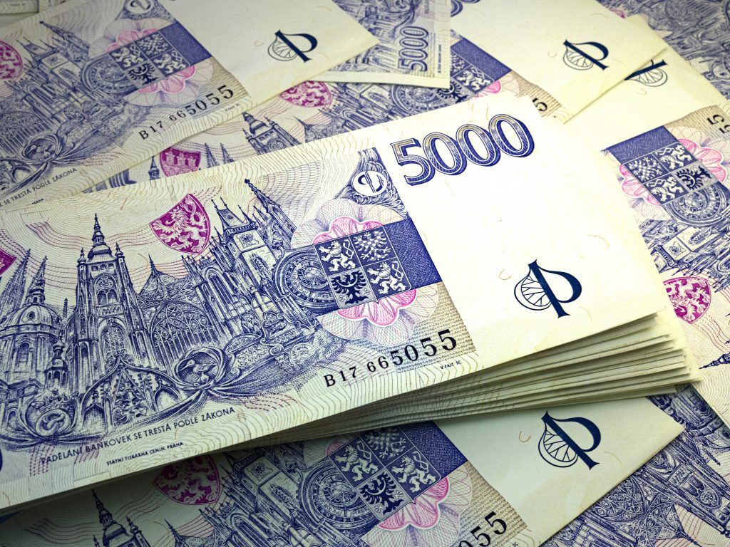Foto: Shutterstock.com