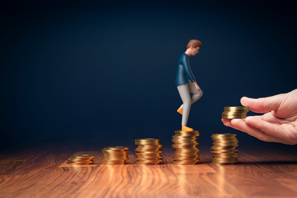 Foto: Shutterstock.com