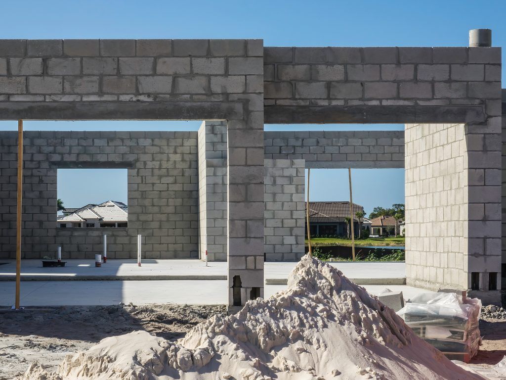 Foto: Shutterstock.com