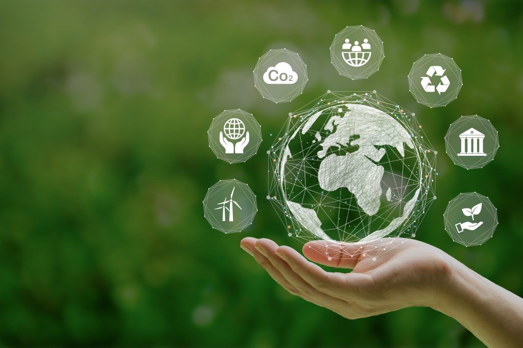 Foto: Shutterstock.com