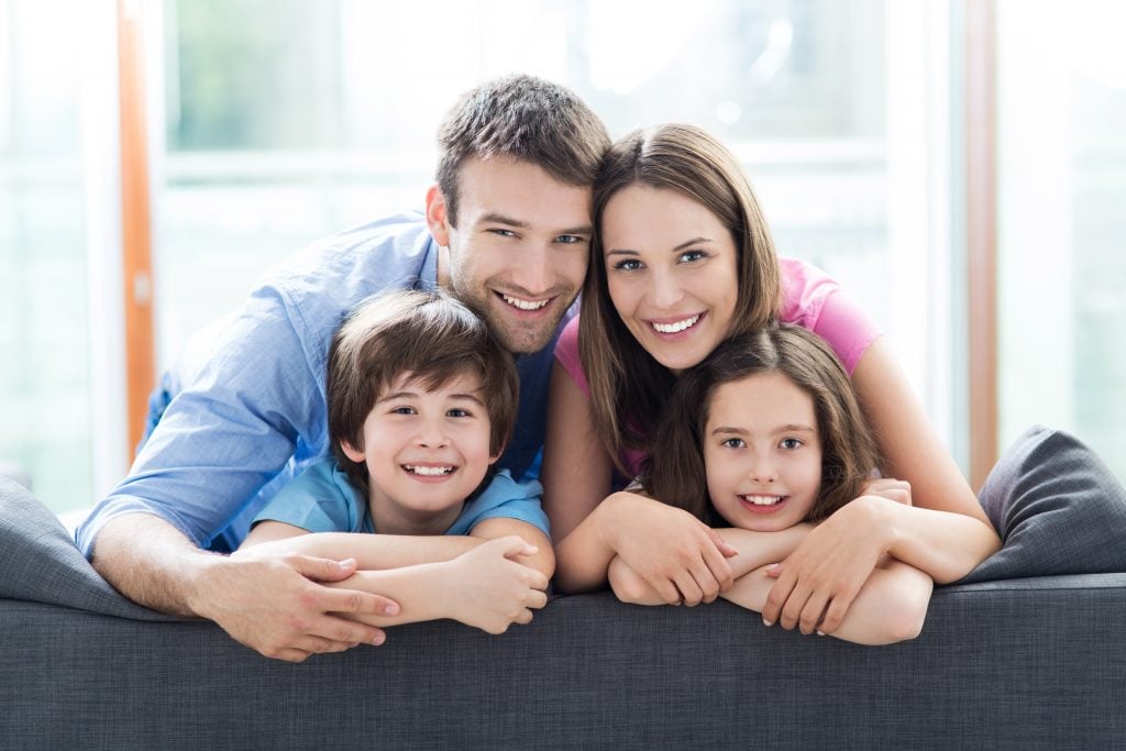 Foto: Shutterstock.com