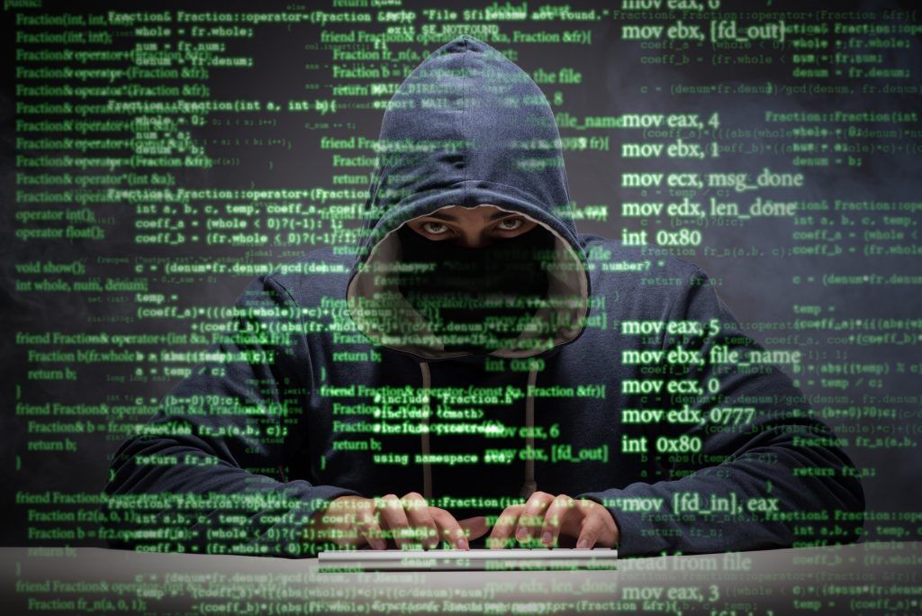 Foto: Shutterstock.com