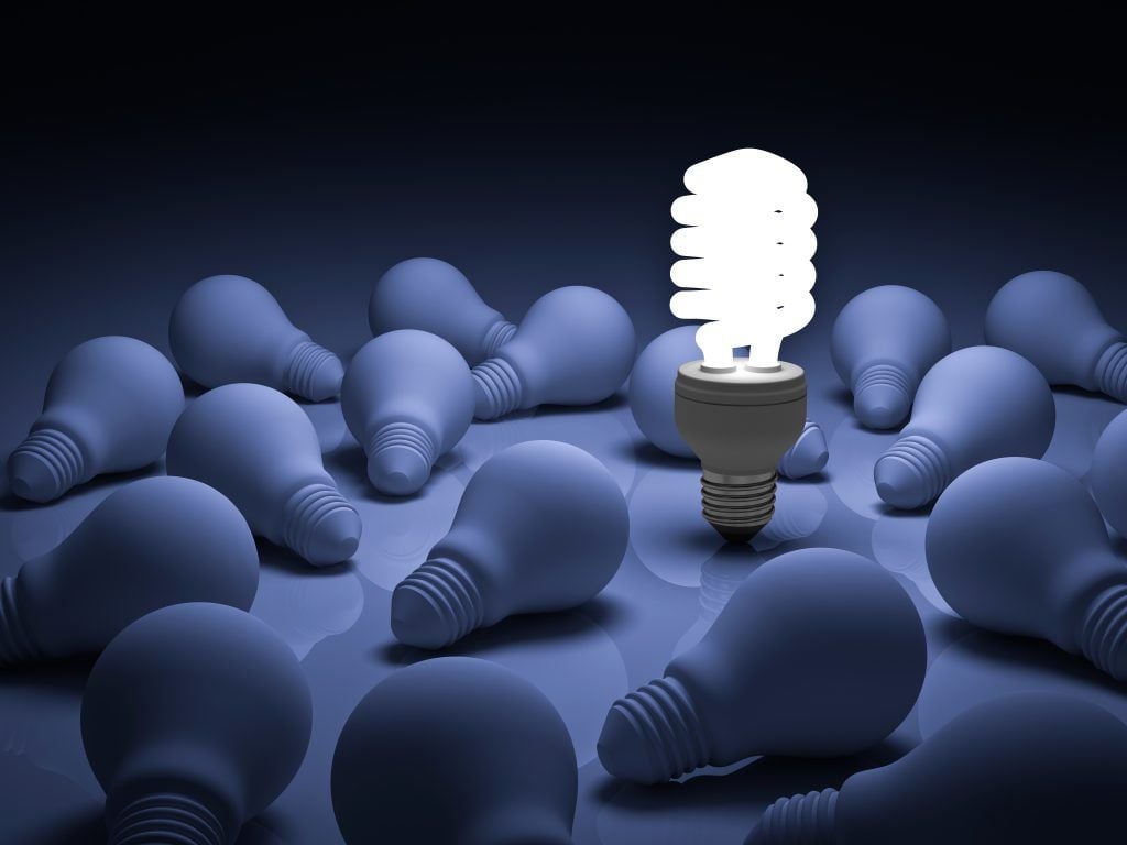 Foto: Shutterstock.com