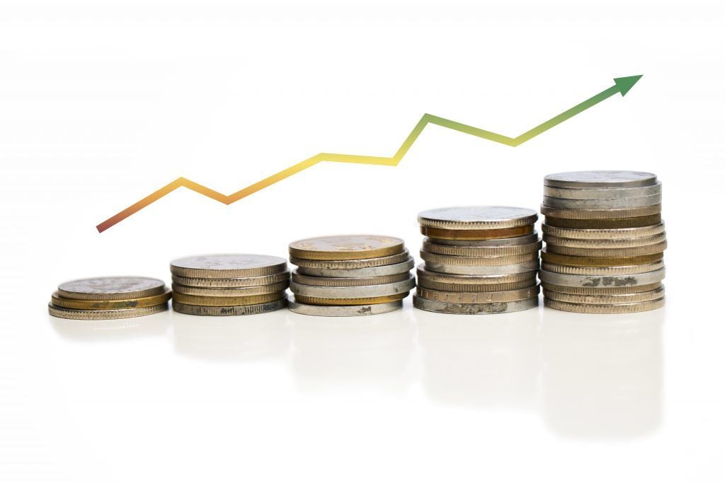 Foto: Shutterstock.com